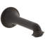 Artifacts Wall-Mount Bath Spout with Turned Design-55279424