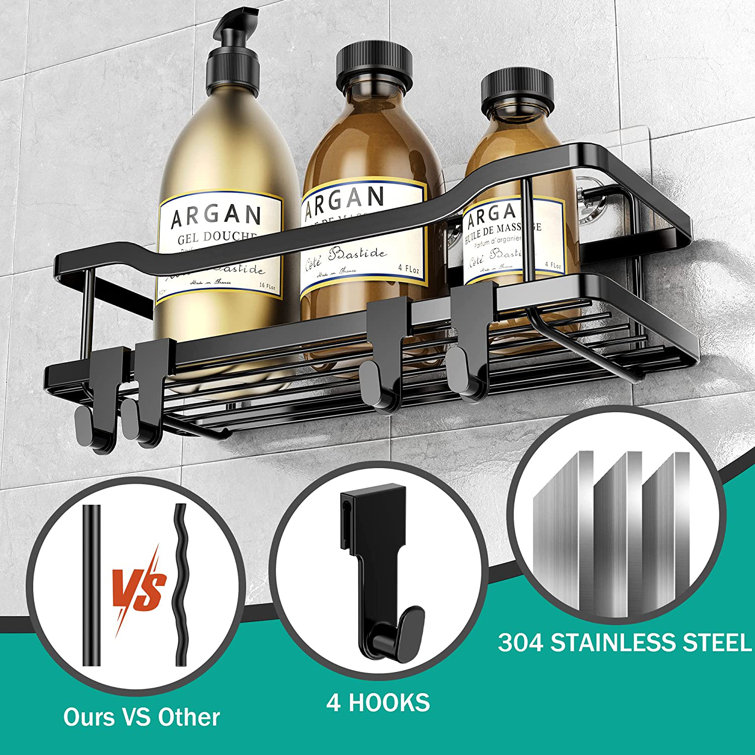 https://assets.wfcdn.com/im/71932070/resize-h755-w755%5Ecompr-r85/2357/235708338/Warrene+Adhesive+Stainless+Steel+Shower+Basket.jpg