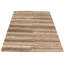 Grogan One-of-a-Kind 4'10" X 8'1" New Age Wool Area Rug in