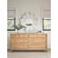 Weekender 8 Drawer 72" W Dresser-344270257