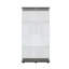 Display Cabinet-1143791062