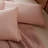Jeffen Linen Blend Sham Set-88622066-88622058