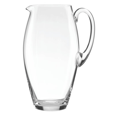 Lenox Tuscany Classics Pitcher
