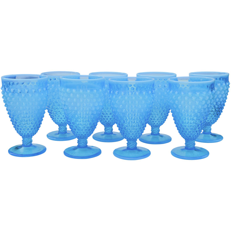 Goblet