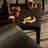 Farrah Rectangular Outdoor Coffee Table , 23.6'' in. W 19.6'' in. D-986414659-1033743198