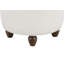Repose-pieds contemporain rembourré Djellona-651465197-651465185