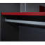 Loftpod2 Gaming Bed-1791151673-1791151678