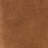 Columbia 75'' Genuine Leather Sofa-783374557