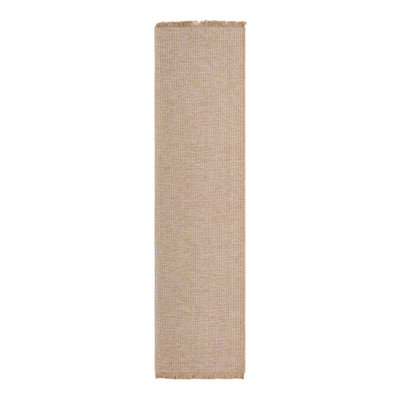 Tapis Glenrio
