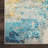 Adrihana Machine Woven Abstract Area Rug-1017533711
