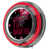 Ohio State University - Smoking Brutus is out of stock