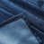 Bleu marine est en rupture de stock