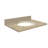 25'' Stone Single Bathroom Vanity Top with Sink-19334301-19334306-19334307