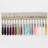 Aladdin Serving Fork-18841722