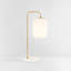 Lampe de table Adale