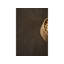 Montclair End Table