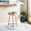 Tabouret de bar Leandra-1658182915