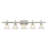 Christiansburg 5 - Light Dimmable Vanity Light-22508594
