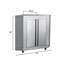 KoolMore 26 Outdoor Kitchen