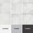 Realm II Assembly 13 in. x 13 in. Matte Porcelain Floor and Wall Tile (17.58 sq. ft./Case)-50736241