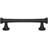 Browning 3 3/4" Center to Center Bar Pull-57310223