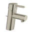 Concetto™ Single Hole Vessel Faucet-260005464