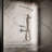 Awaken G110 Multifunction 2.5 Gpm Handshower-93513236