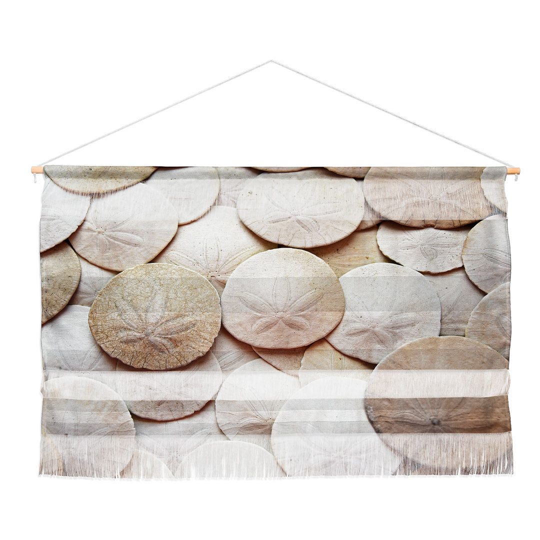 Polyester Wall Hanging East Urban Home 