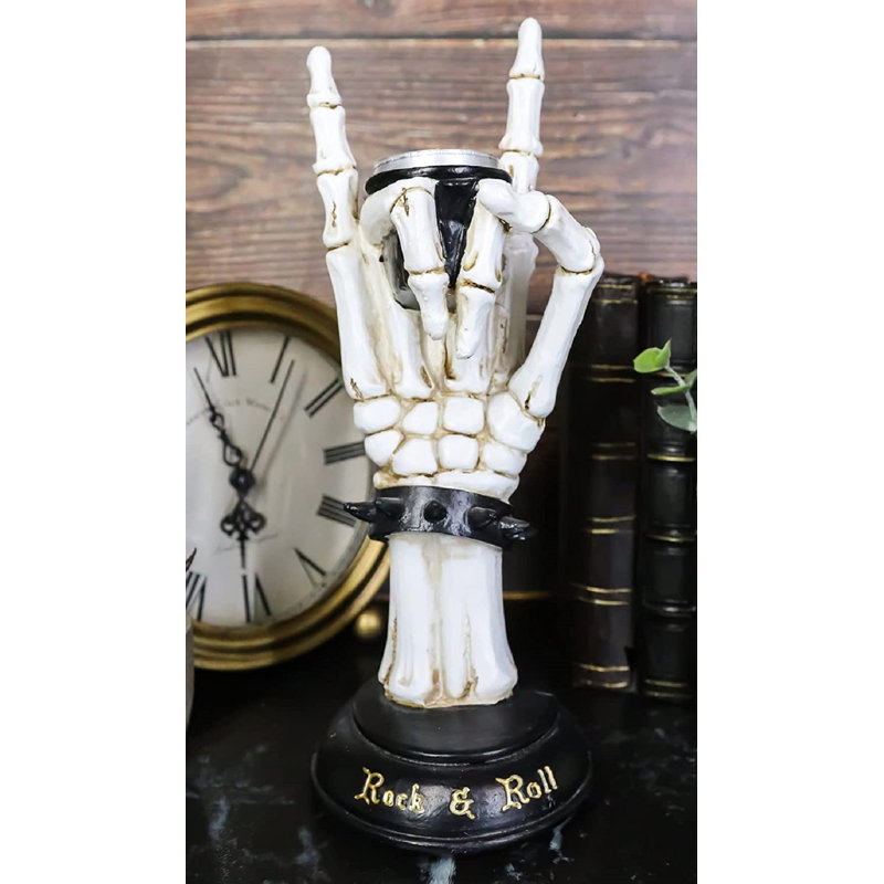 Annemarijn Fantasy & Sci-Fi Figurines & Sculptures