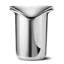 Wine and Bar Ice Bucket