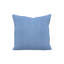 Gabi Sunbrella® Indoor/Outdoor Throw Pillow-81895668-1602580