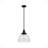Cypress Grove 1 Light Dome Pendant?-71473840-91296814