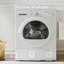 Rideau de douche Amherst-590659901-590659875