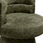 Upholstered Side Chair-1277185529