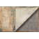 Tapis en laine Crumpler
