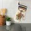 Tree Tales Oven Mitt