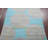 Wool Geometric Indoor Rug