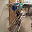Customer photo 2 of 2