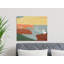 Poulin Wrapped Canvas Print Set-1807462146