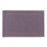 Bee Waffle Bath Rug