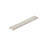 Emtek Modern Edge Cabinet Pull With 10" Centre To Centre-70907211