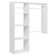 Grid 48'' - 60.62'' Closet System (Can Be Cut To Fit)