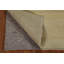 Tapis décoratif fait à la main Gabbeh 3 x 4