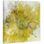 Parvez Taj - Wrapped Canvas Print-16674406