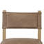 Ferris Stool-896359897-908007902-876009200