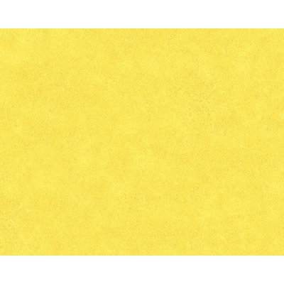 Geometric Double Roll