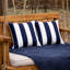 Coussins d'extérieur-130494103