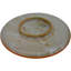 Handmade Ceramic Decorative Plate