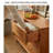 Modern Simple Large-Capacity Accent Chest