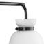 Éclairage pour meuble-lavabo à intensité variable Lexie-94225581-94225580